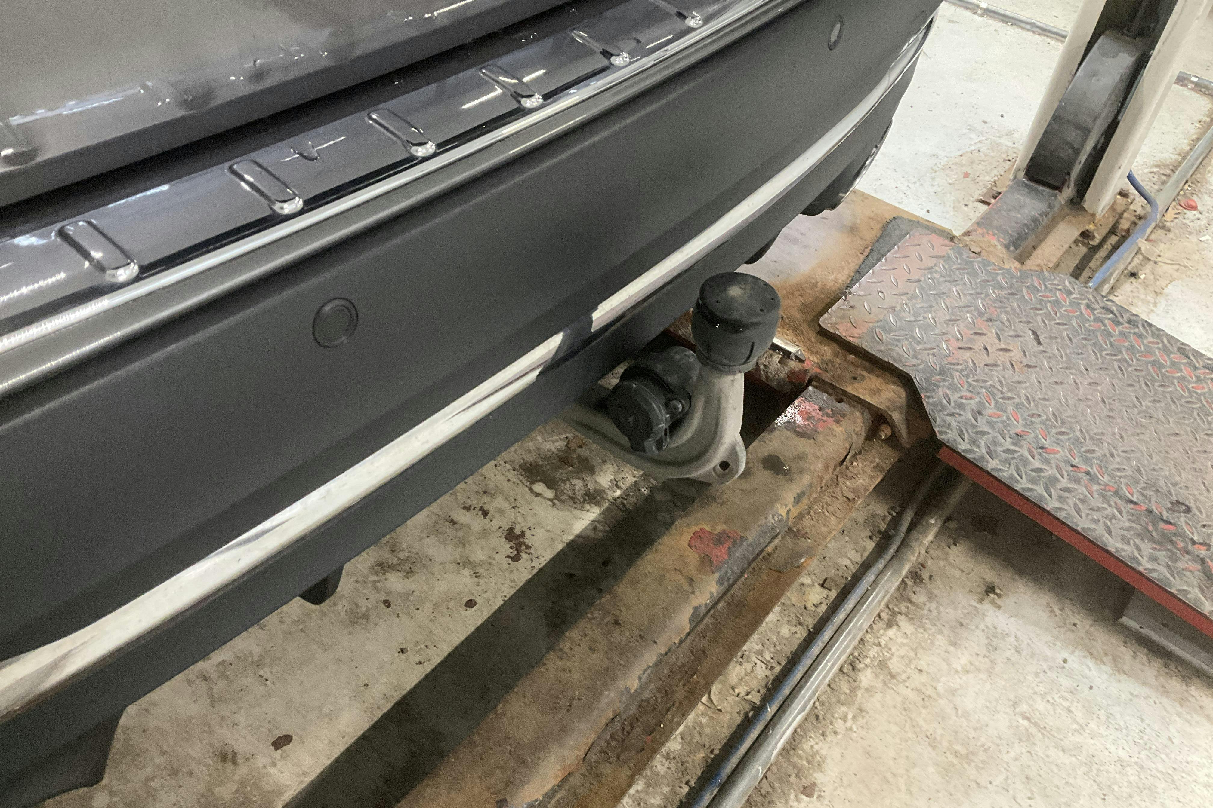 Vehicle Image 14