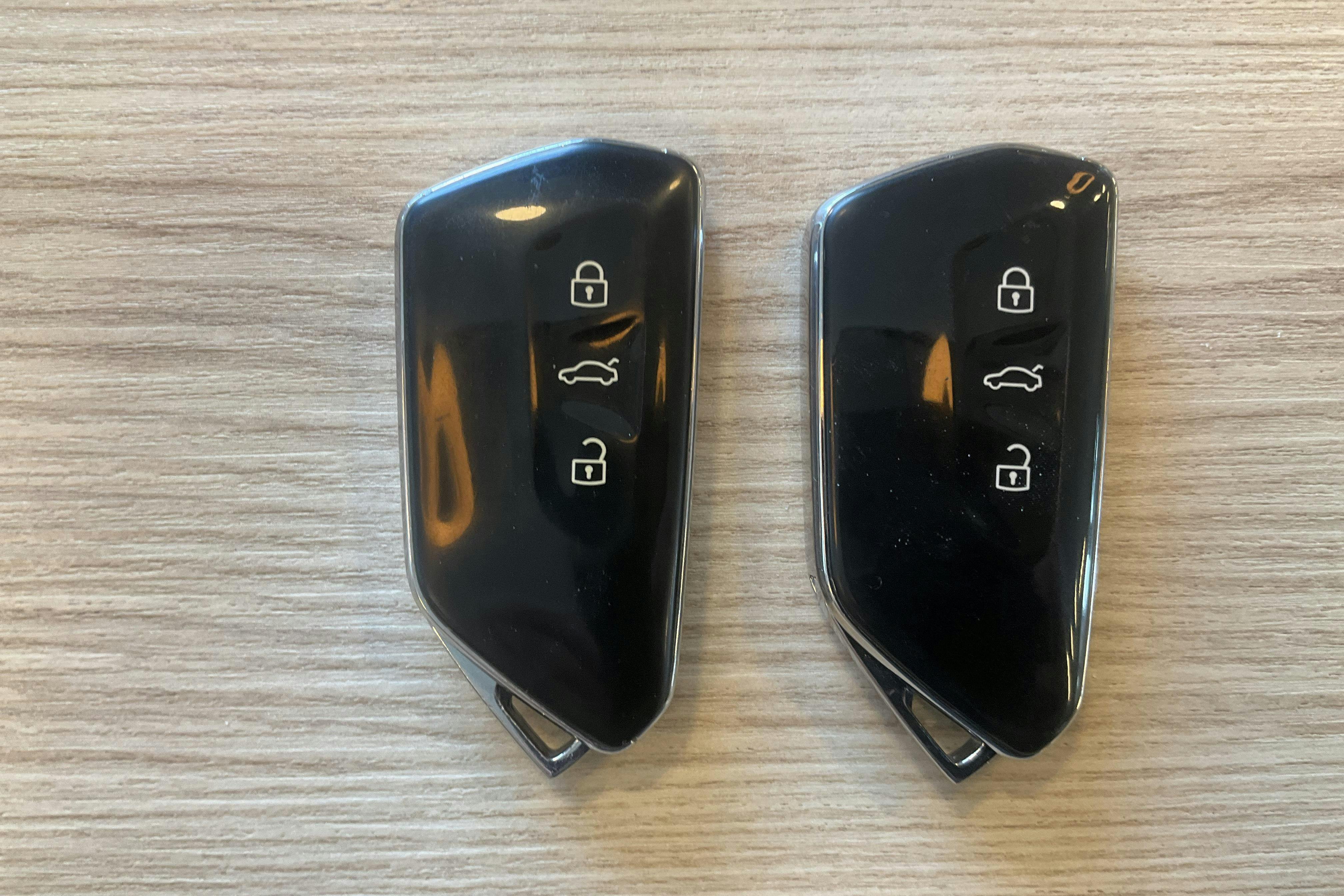 Vehicle Image 22