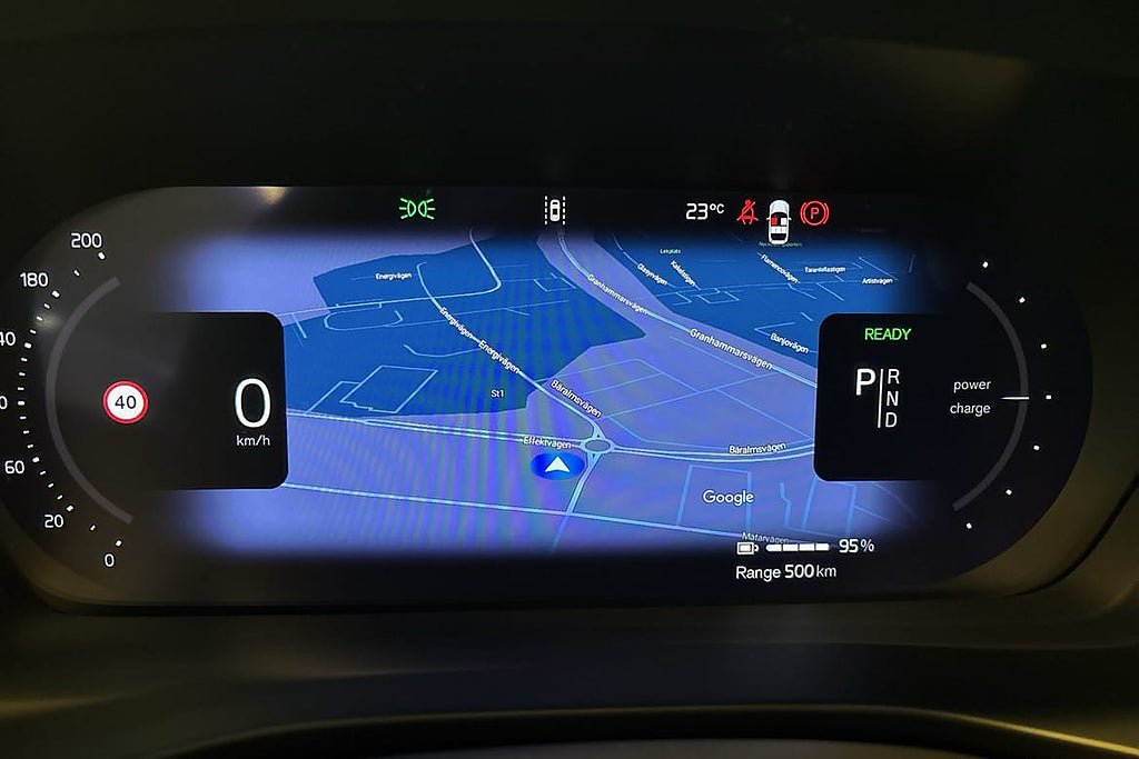Vehicle Image 15