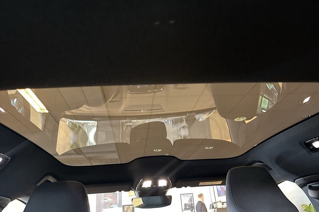 Vehicle Image 36