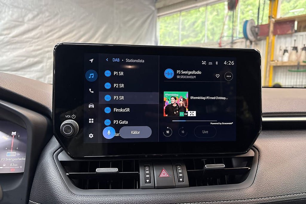 Vehicle Image 15