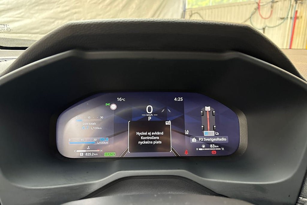 Vehicle Image 16