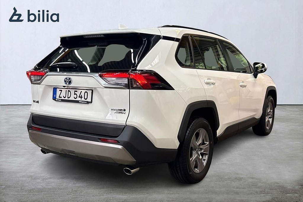 Vehicle Image 19