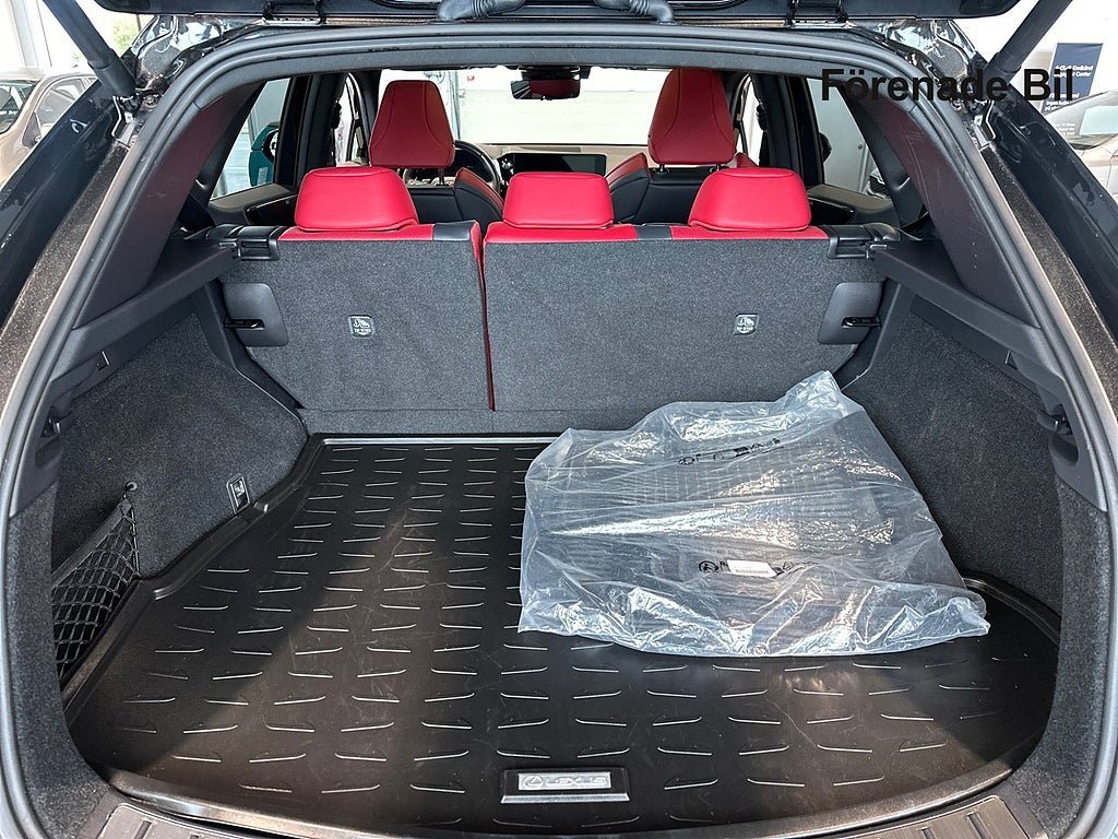 Vehicle Image 23