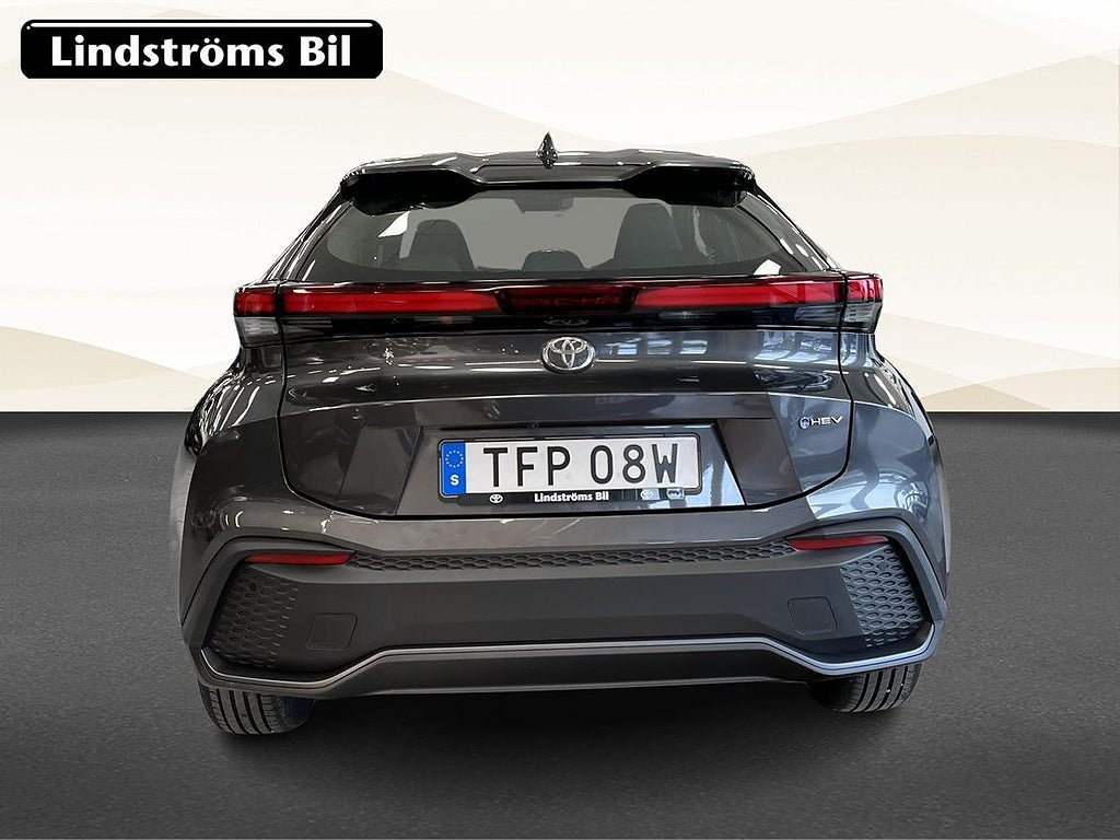 Vehicle Image 7