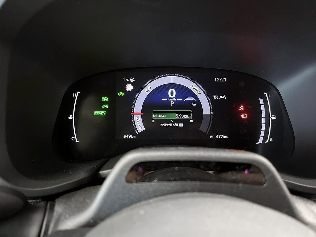 Vehicle Image 14