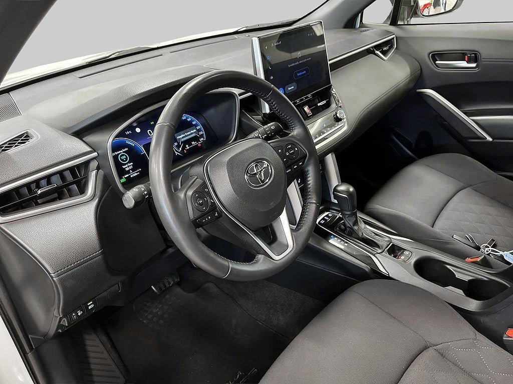 Vehicle Image 14