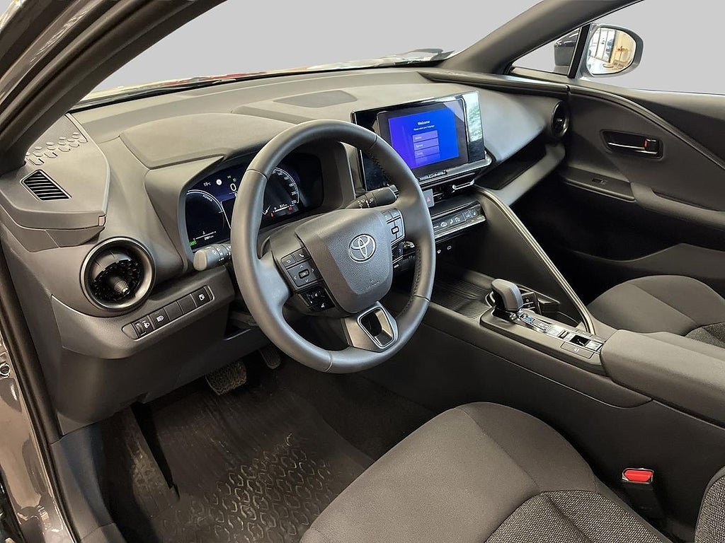 Vehicle Image 13