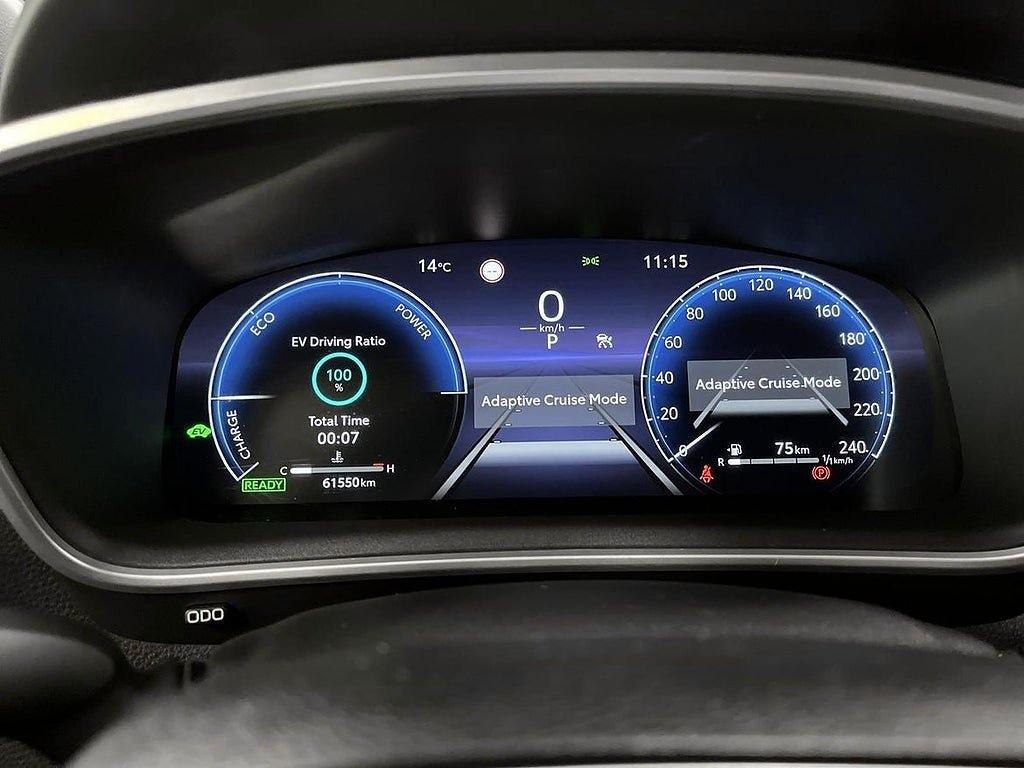Vehicle Image 15