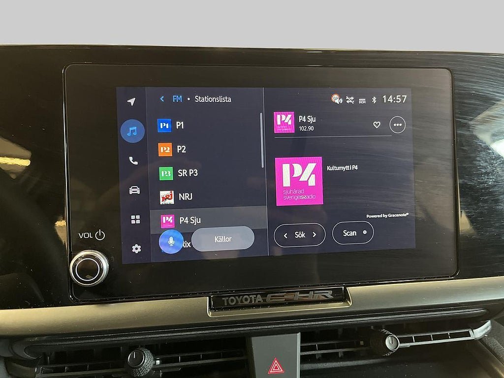 Vehicle Image 15