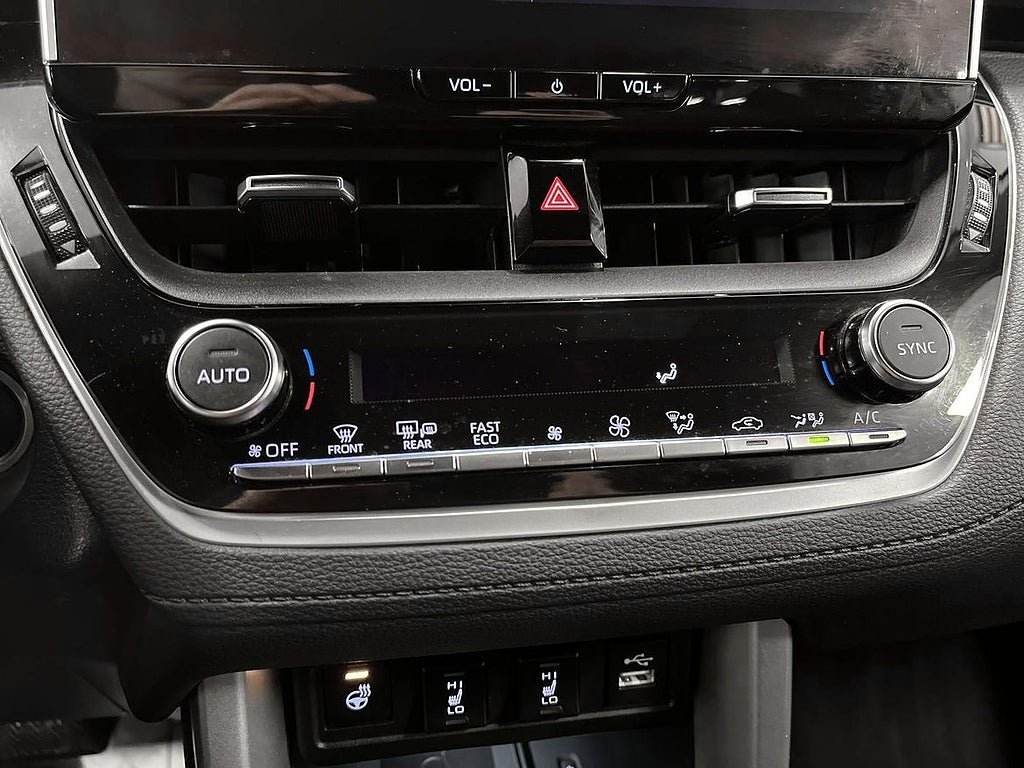 Vehicle Image 20
