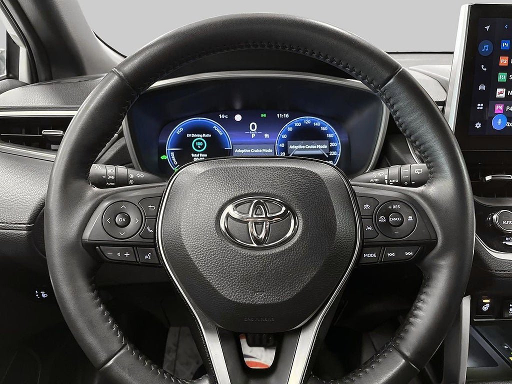 Vehicle Image 21