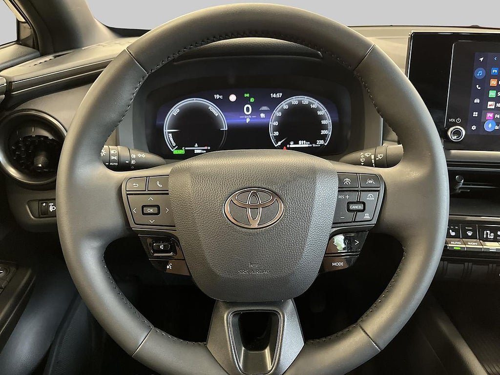 Vehicle Image 20