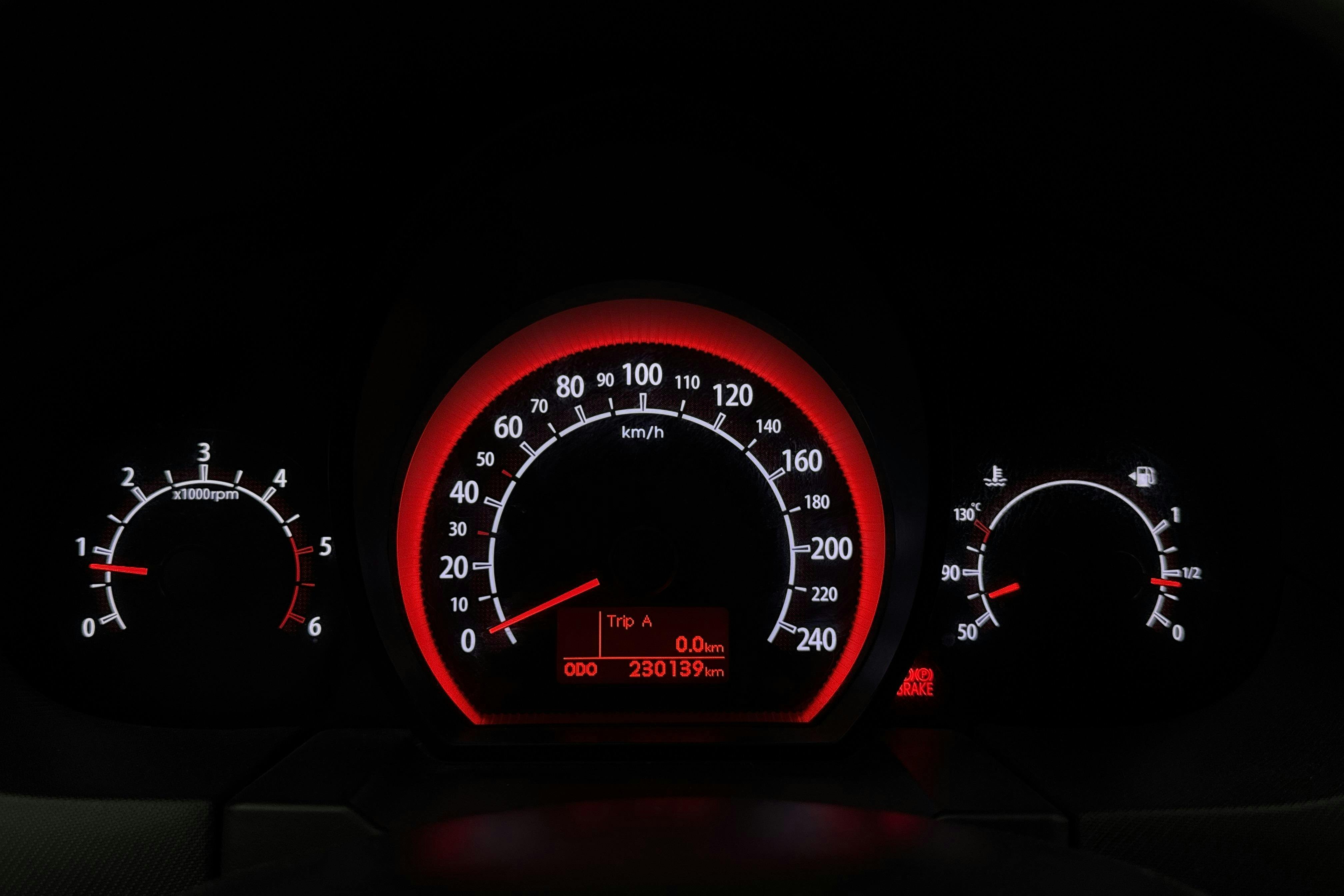 Vehicle Image 11