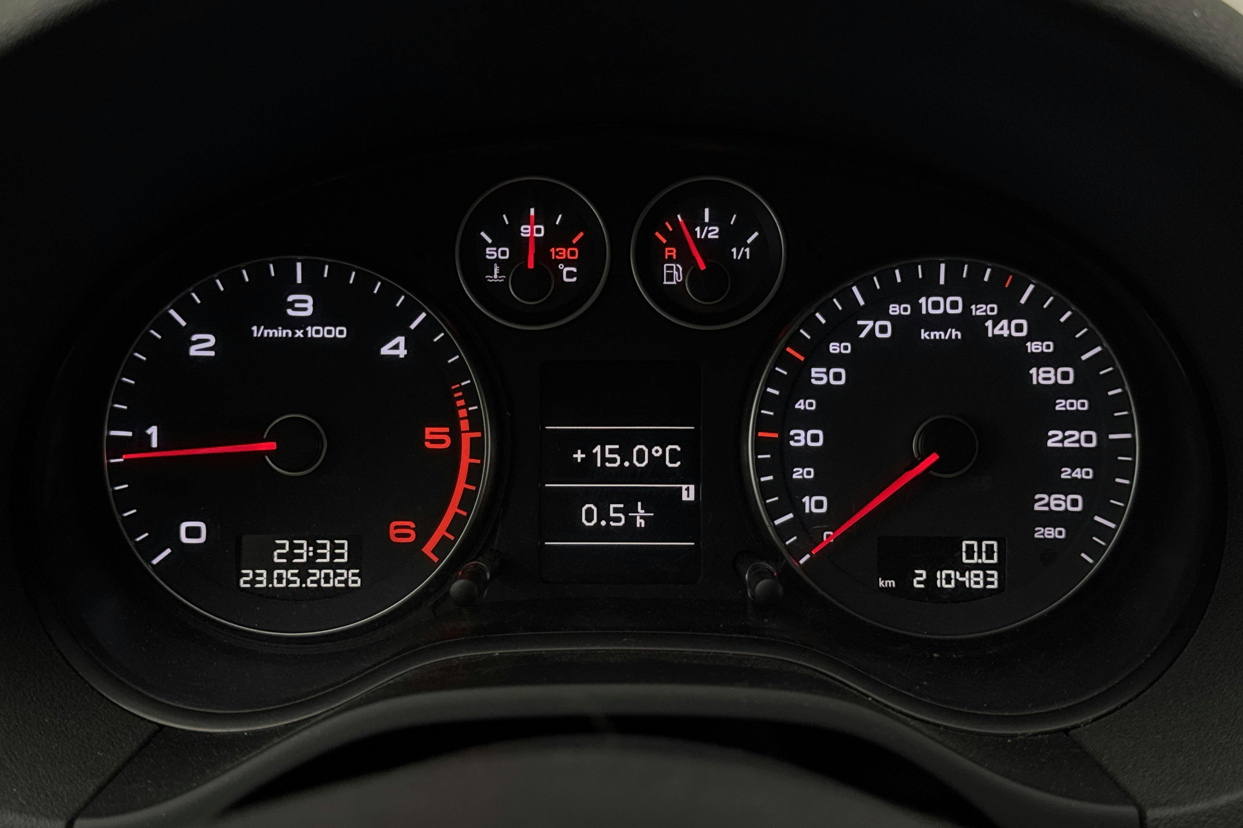 Vehicle Image 10