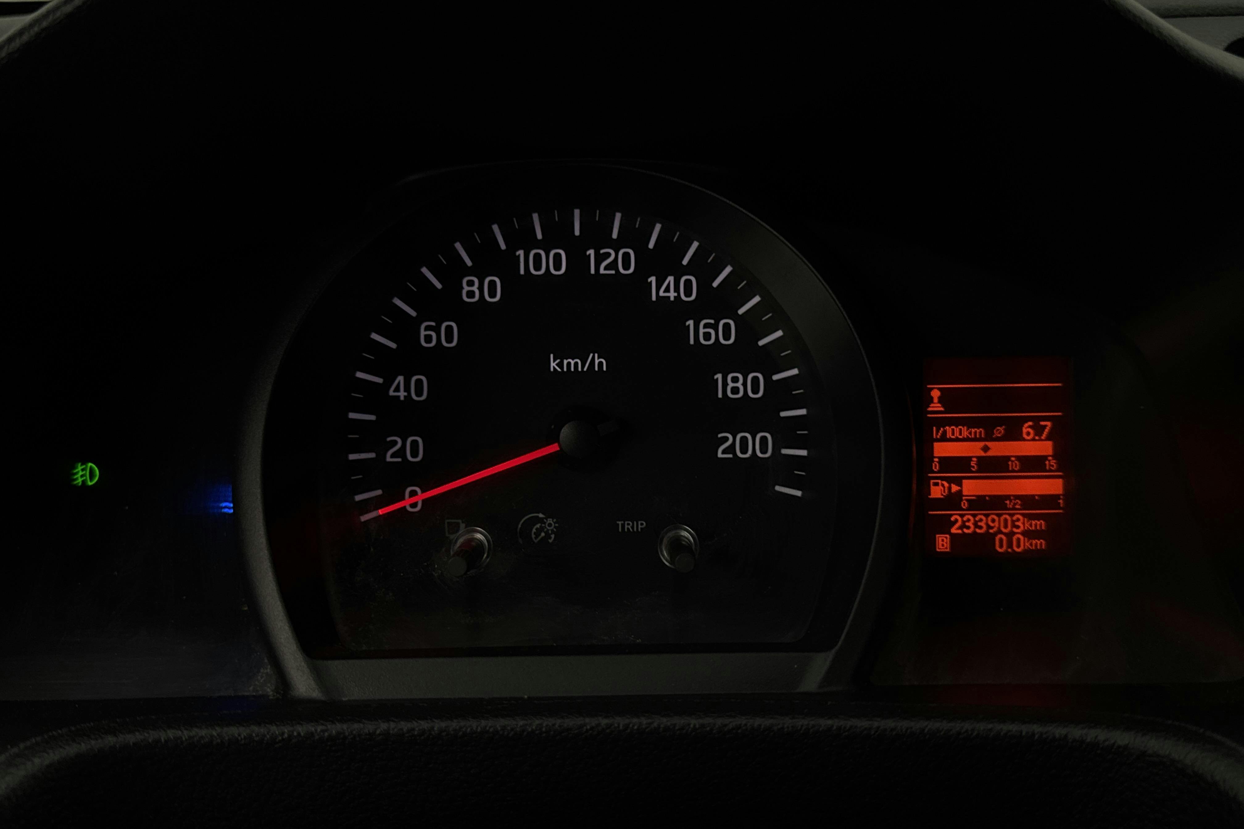 Vehicle Image 10