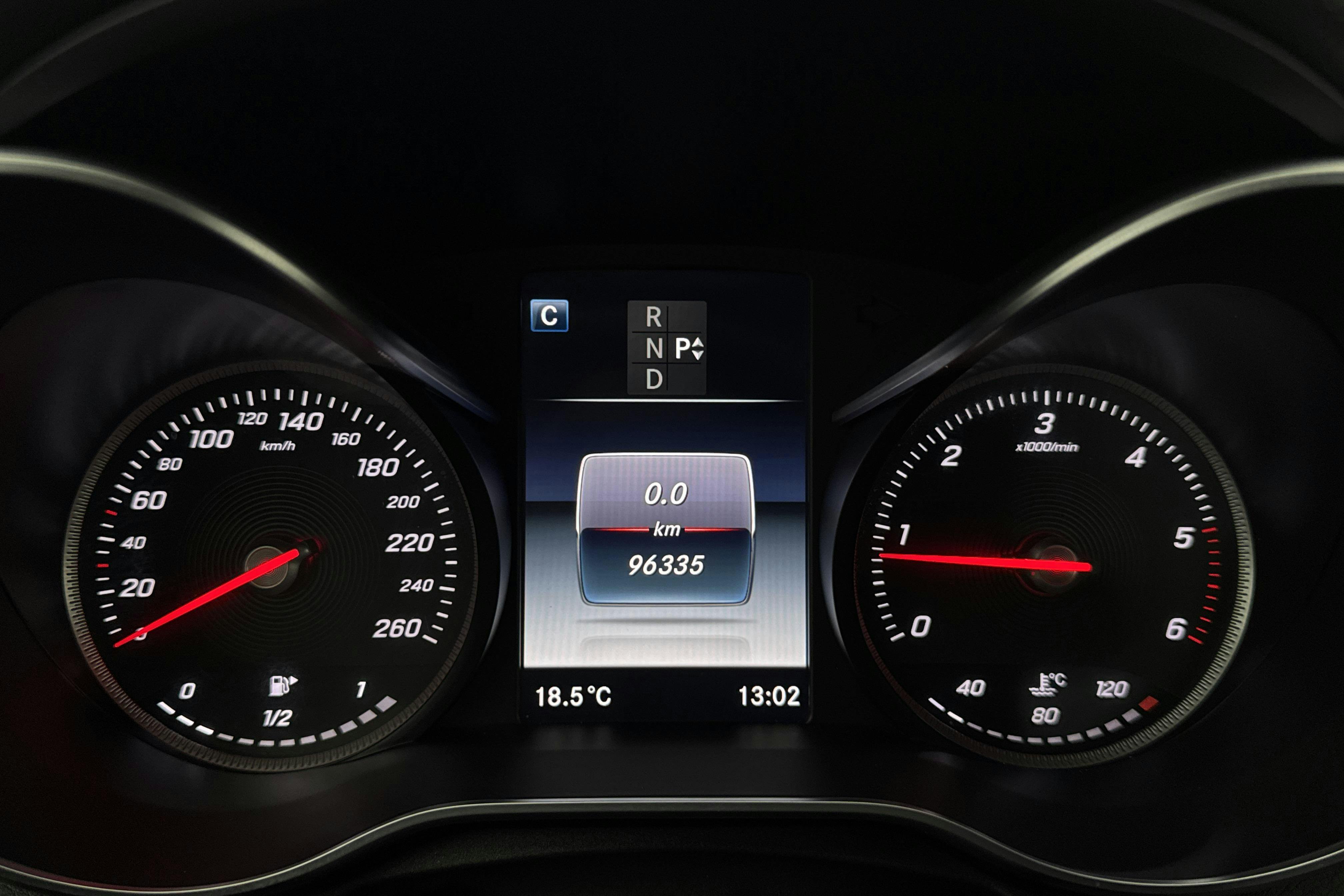 Vehicle Image 10