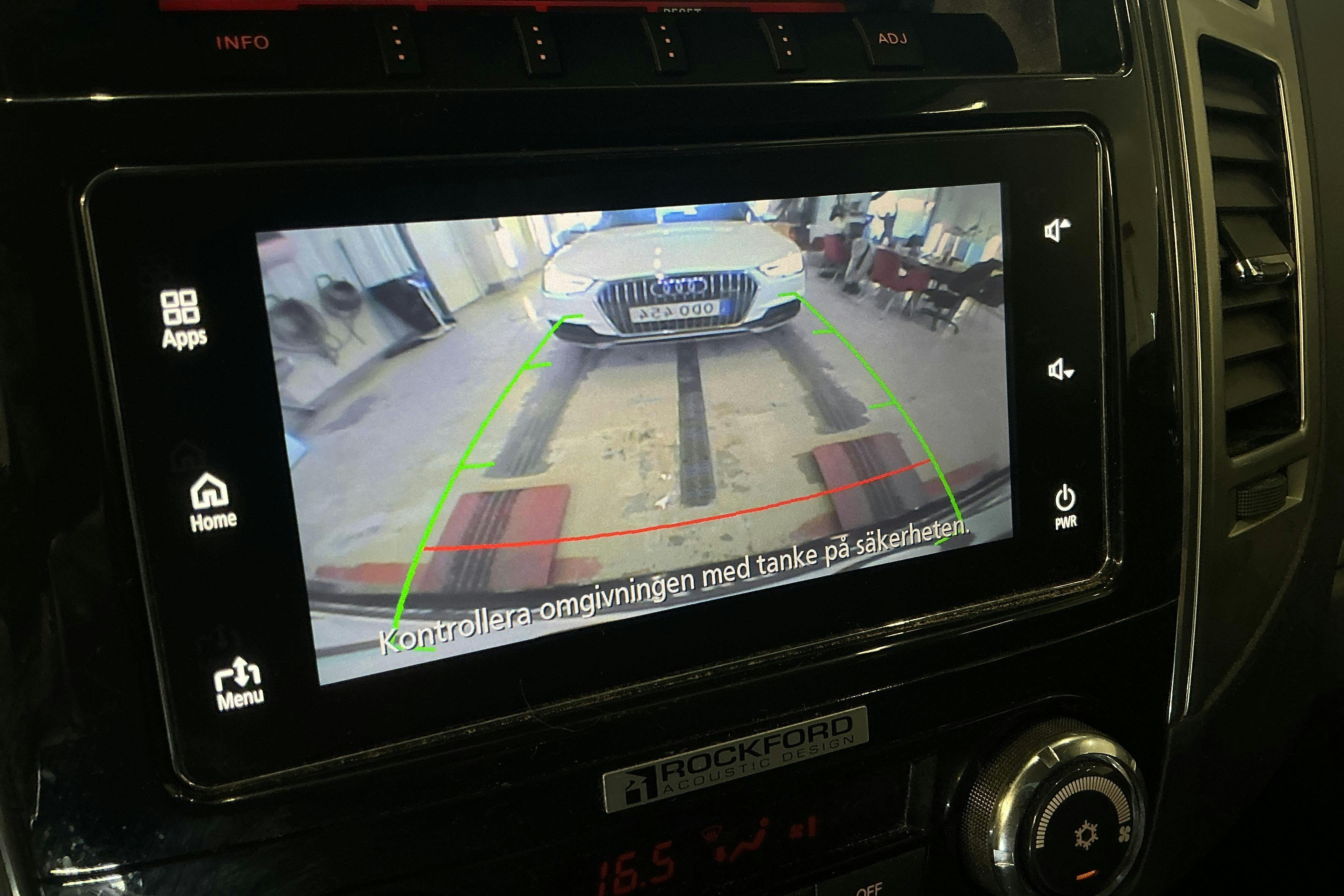 Vehicle Image 13