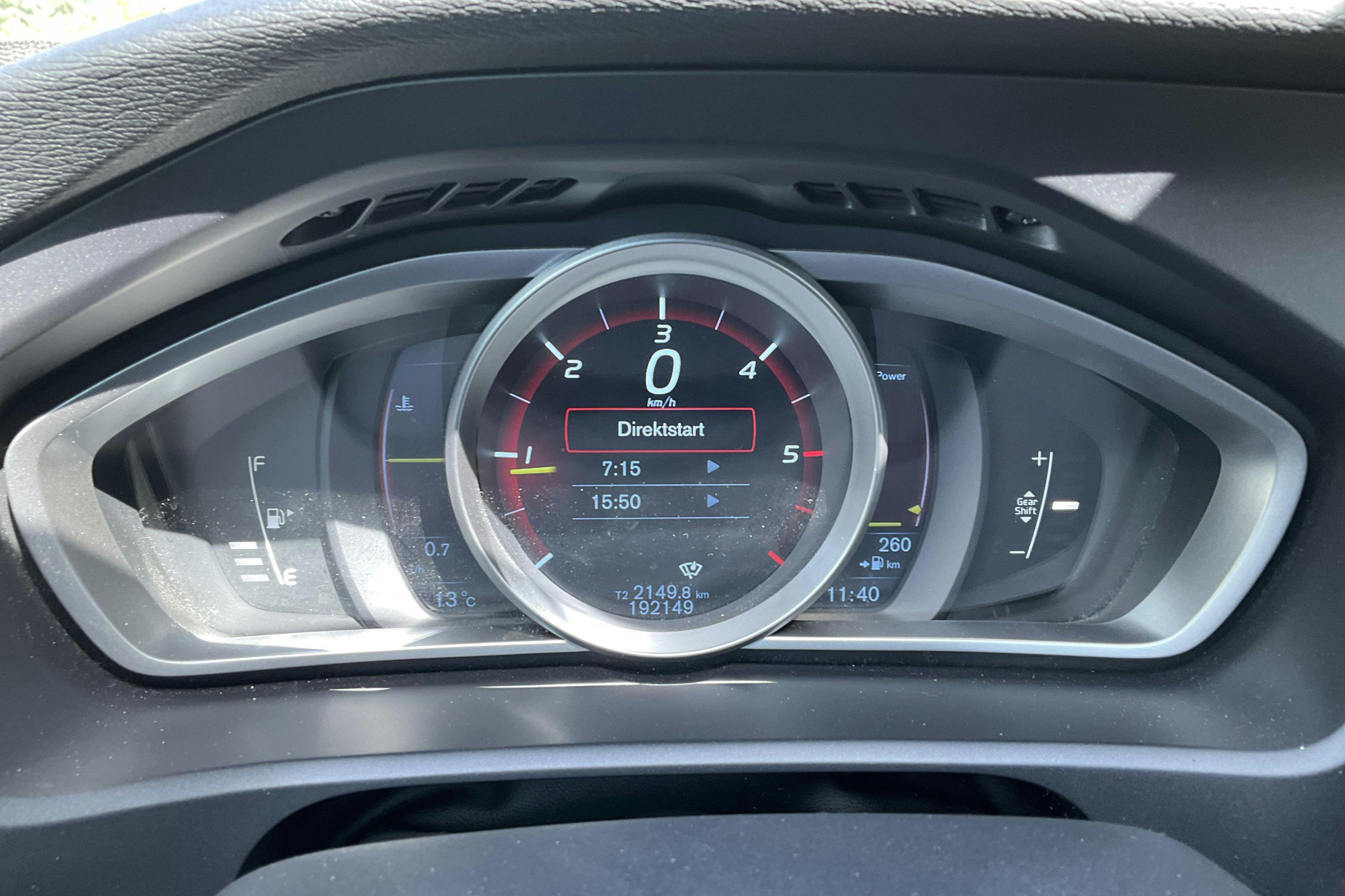 Vehicle Image 14