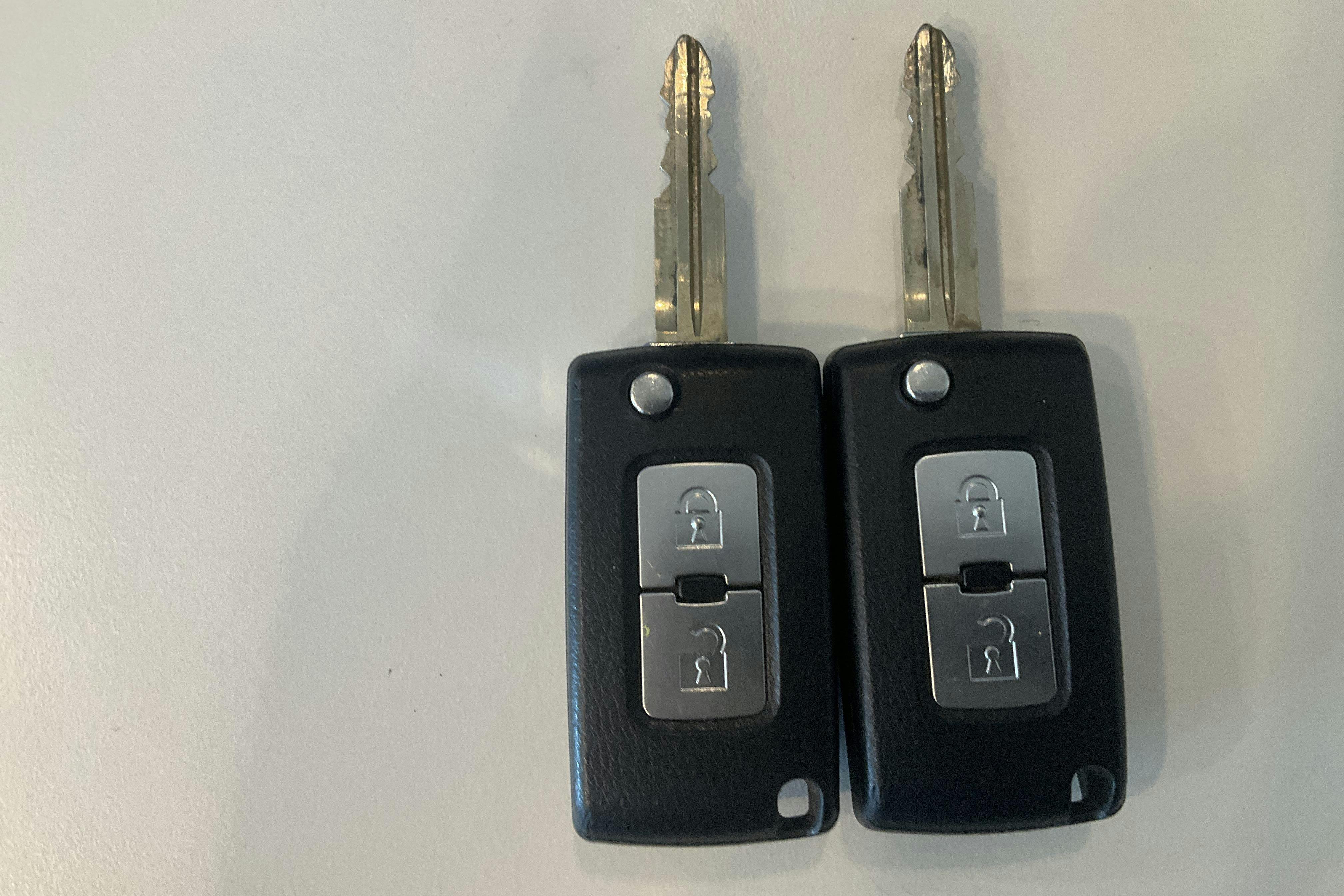 Vehicle Image 24
