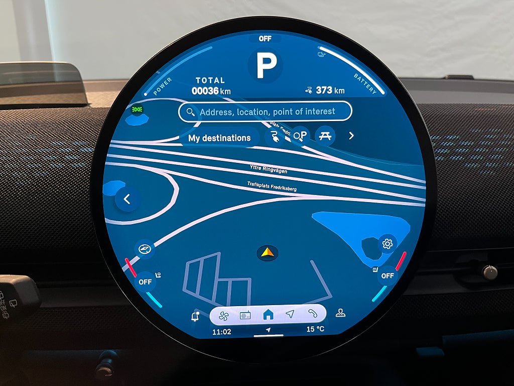 Vehicle Image 10