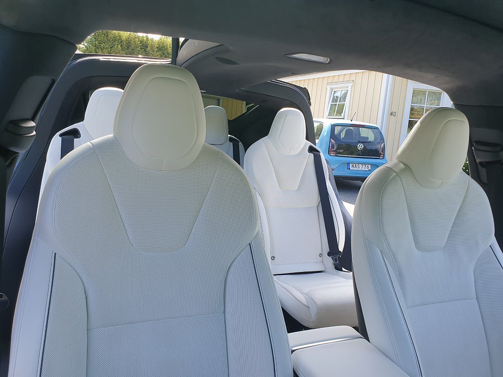Vehicle Image 19