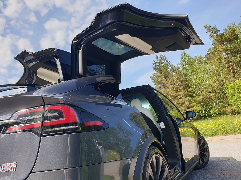 Vehicle Image 26