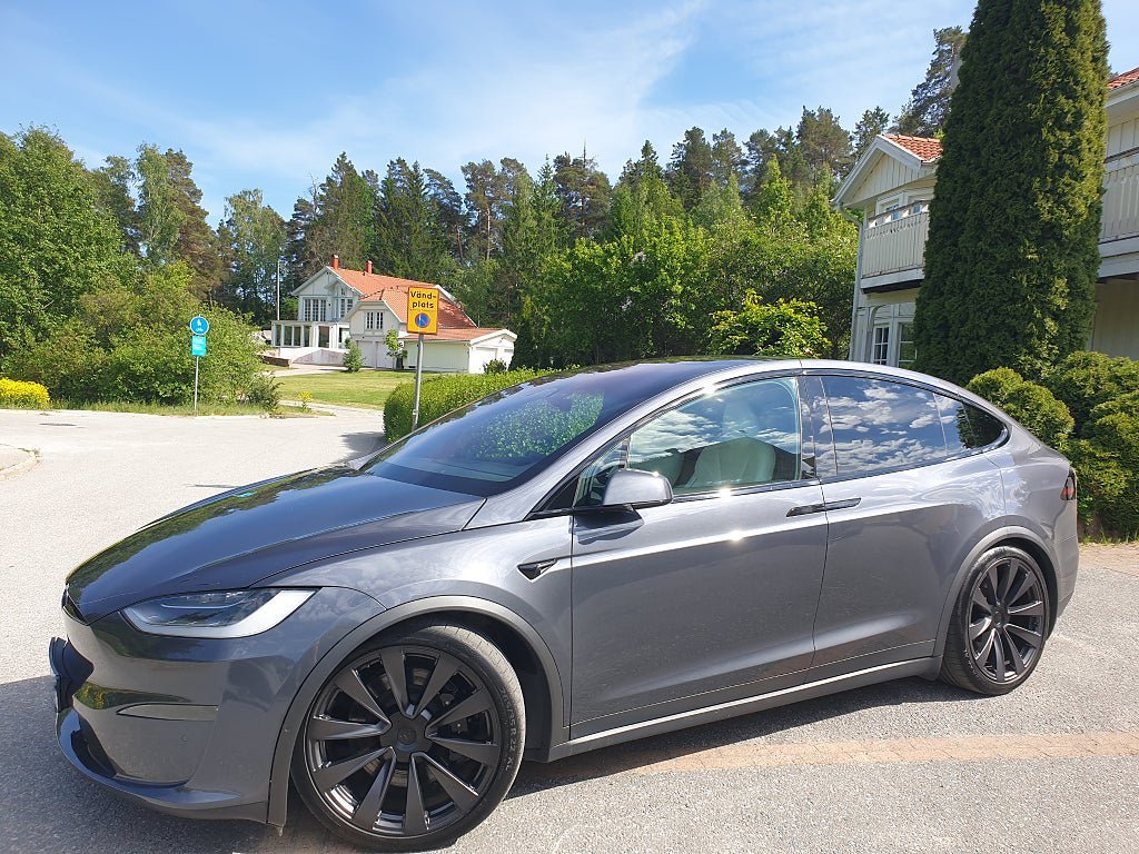 Vehicle Image 39