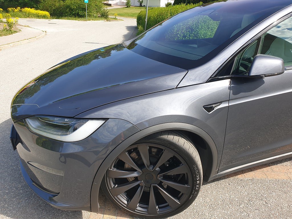 Vehicle Image 40