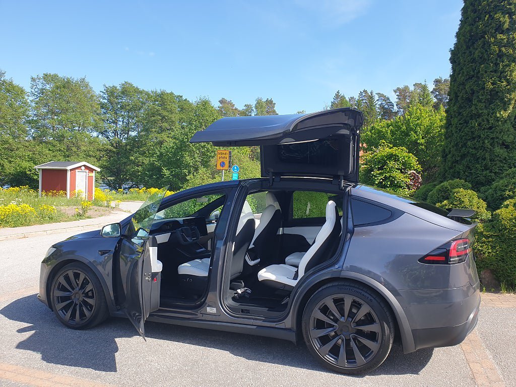 Vehicle Image 50