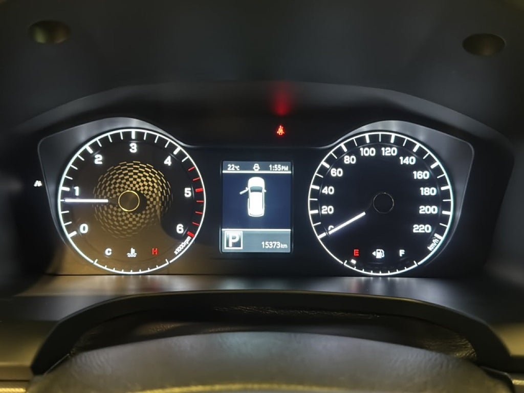 Vehicle Image 15