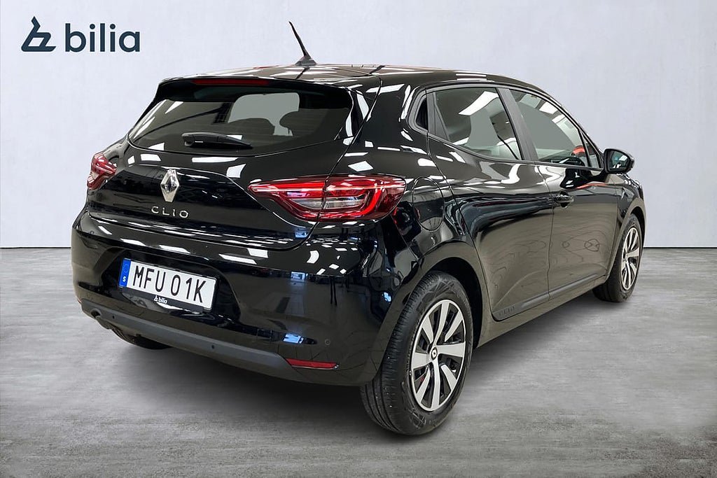 Vehicle Image 19