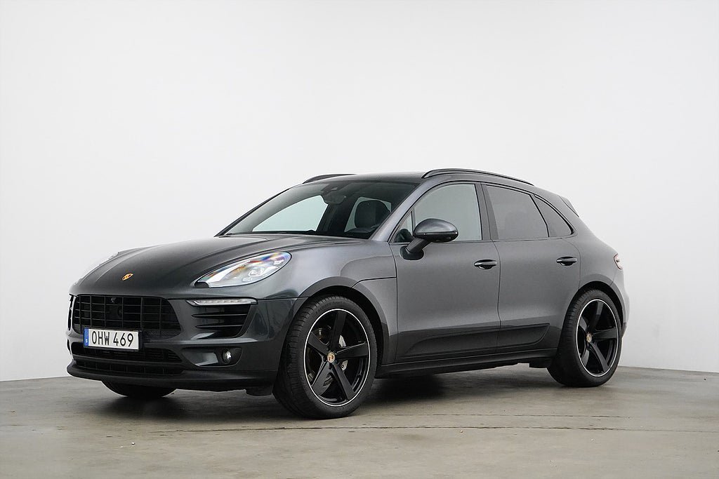 Vehicle Image 27