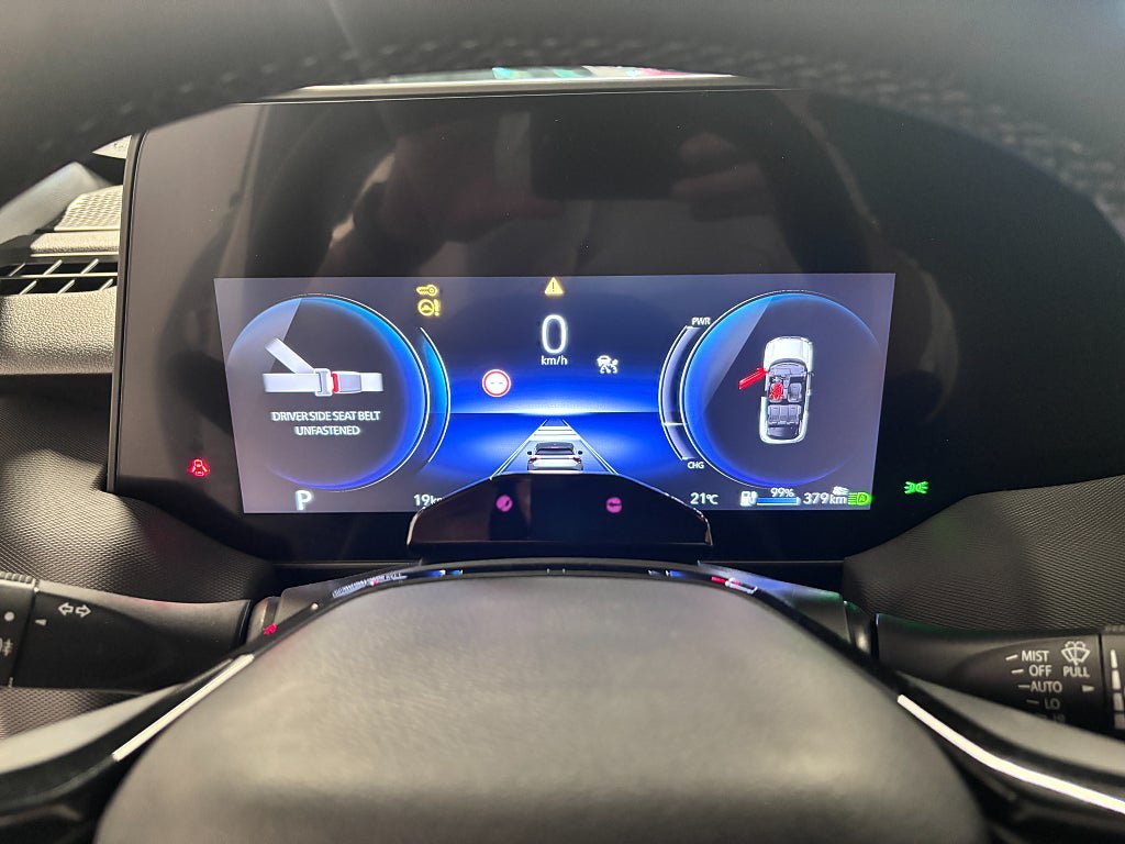 Vehicle Image 8
