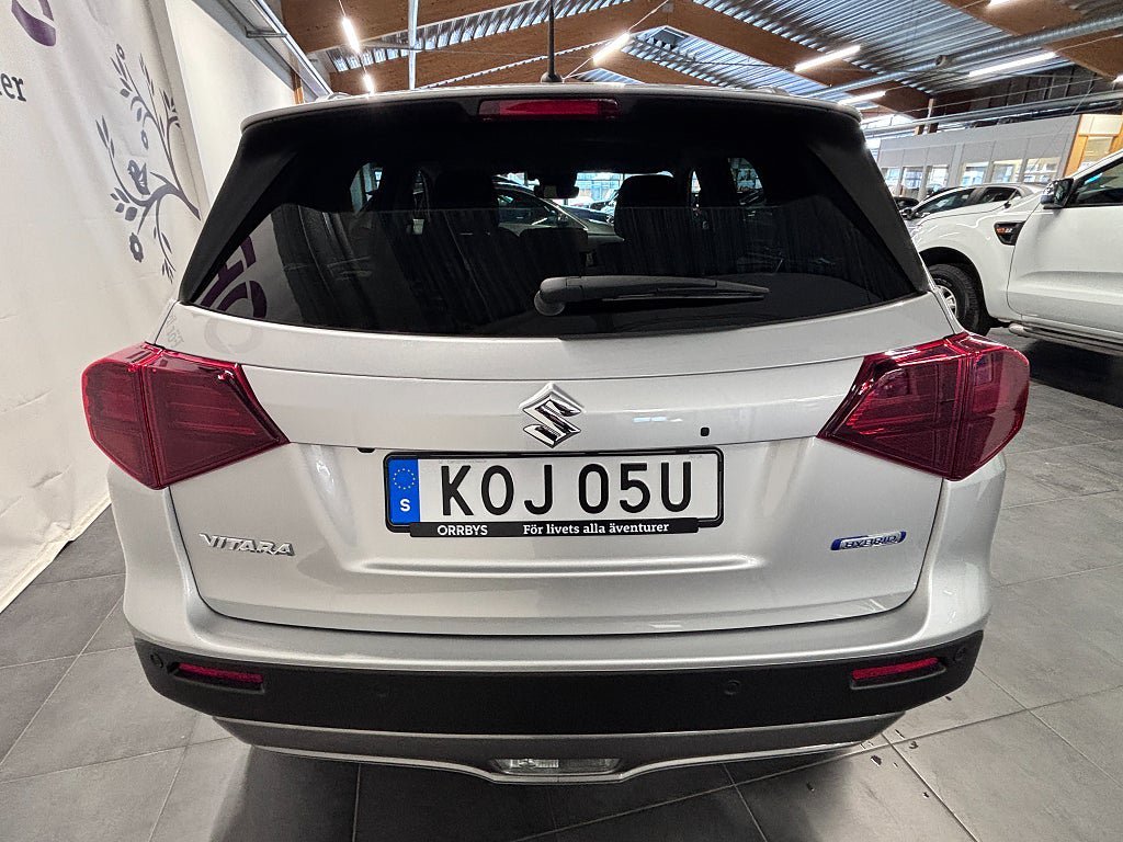 Vehicle Image 4