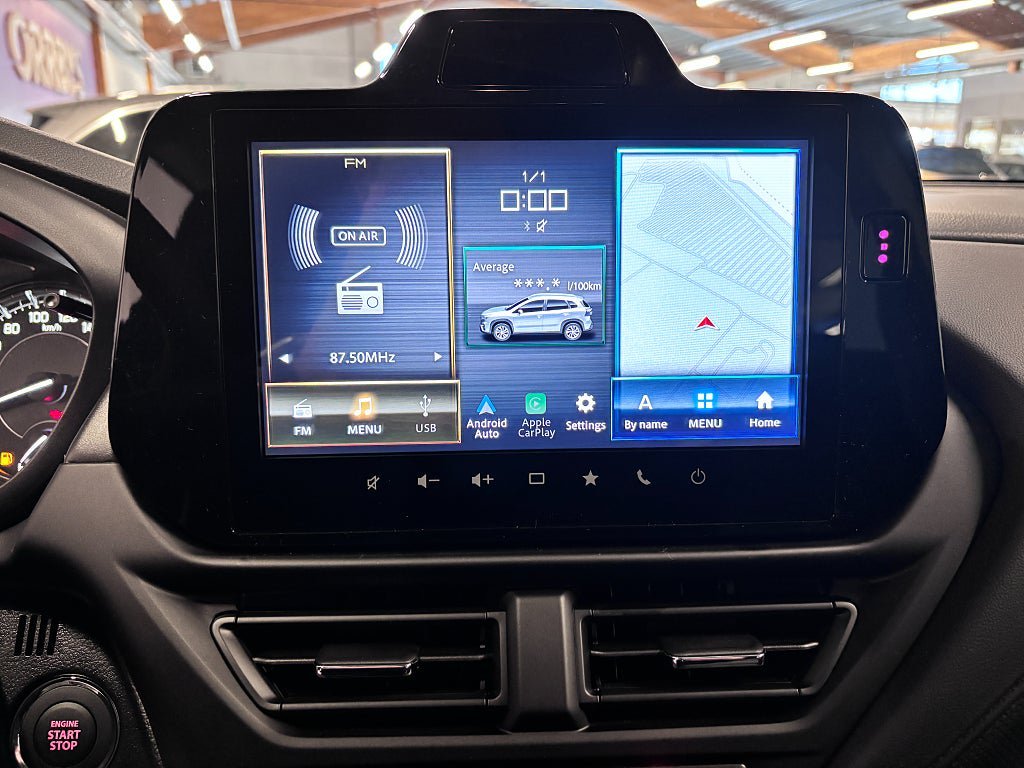 Vehicle Image 9