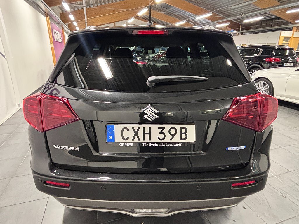 Vehicle Image 4