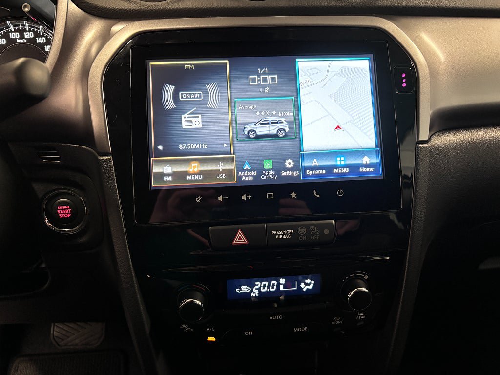 Vehicle Image 9