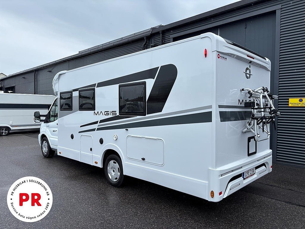 Vehicle Image 19