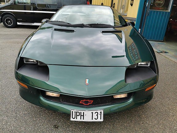Vehicle Image 12