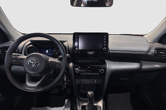 Vehicle Image 10