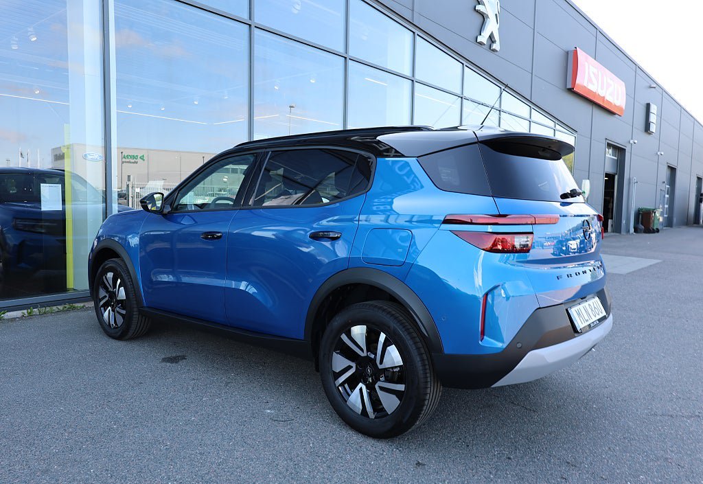 Vehicle Image 7