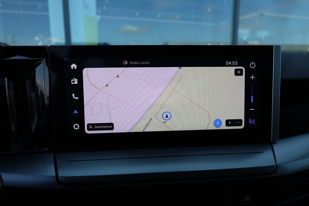 Vehicle Image 14