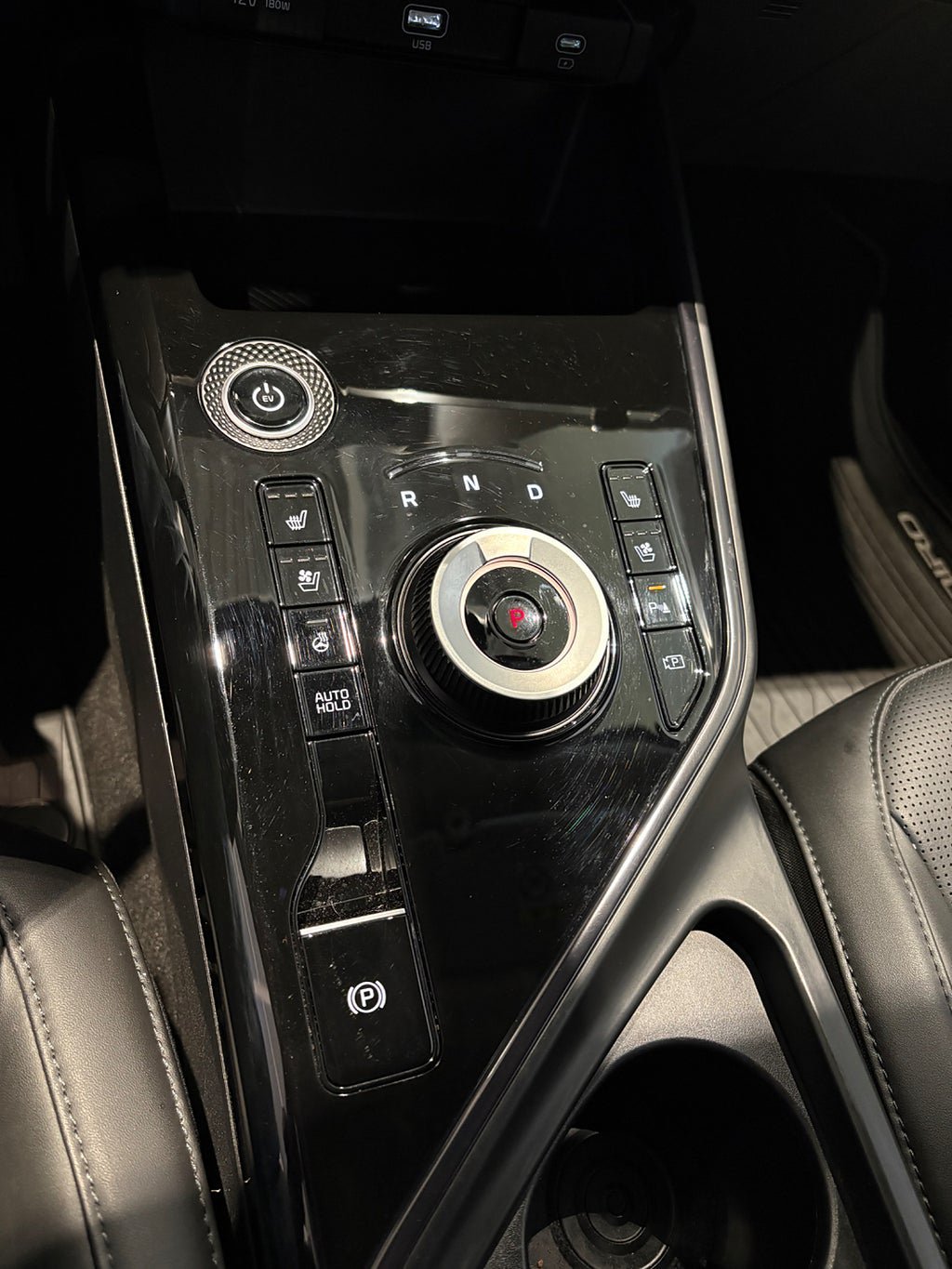 Vehicle Image 20