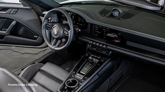 Vehicle Image 24