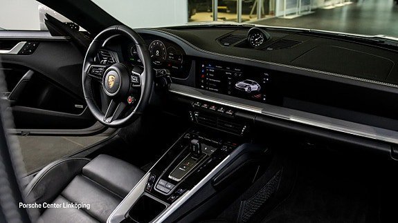 Vehicle Image 26