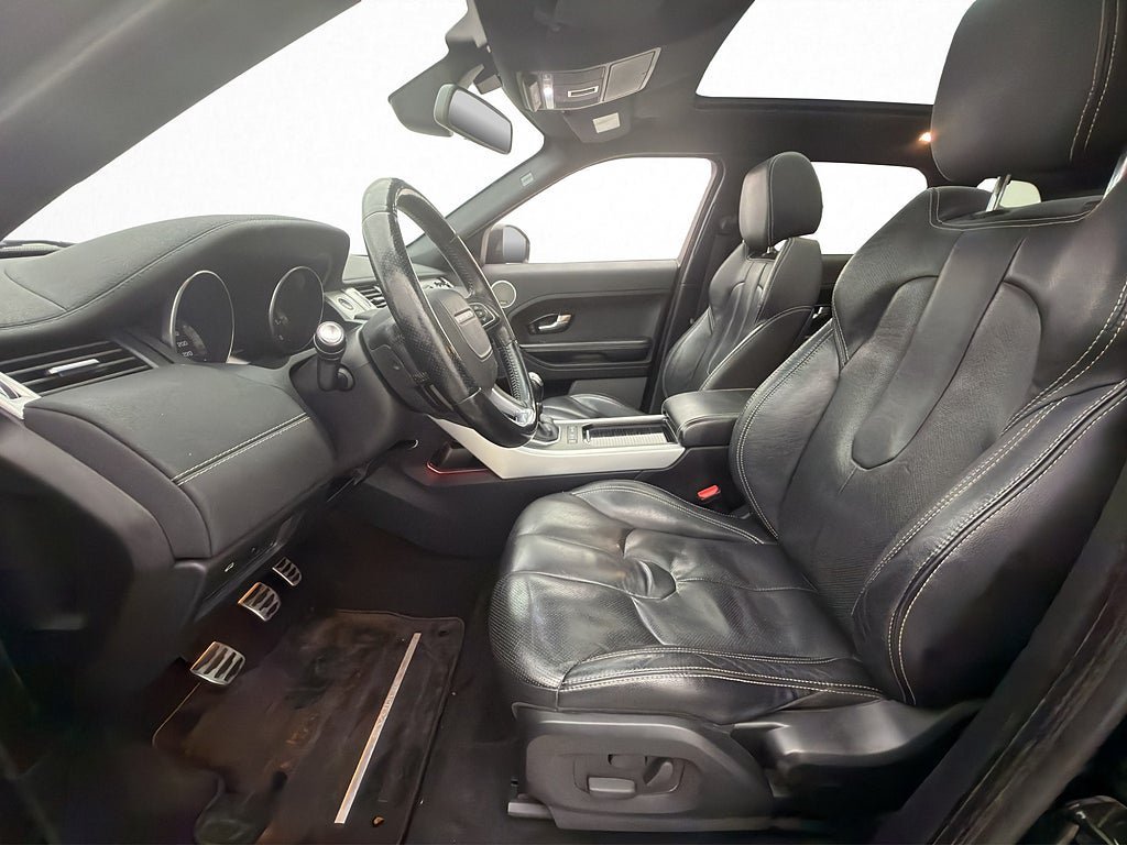 Vehicle Image 17