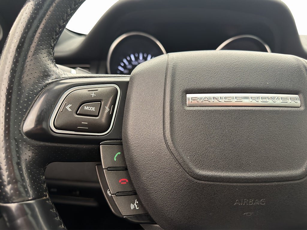Vehicle Image 26