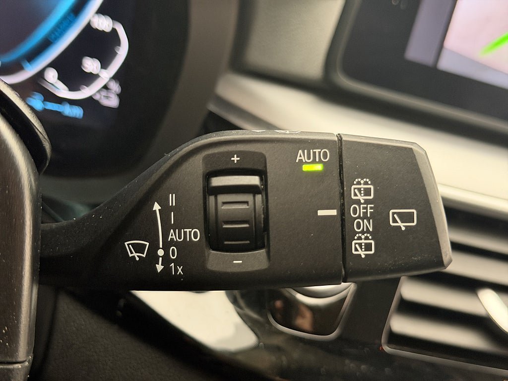 Vehicle Image 28