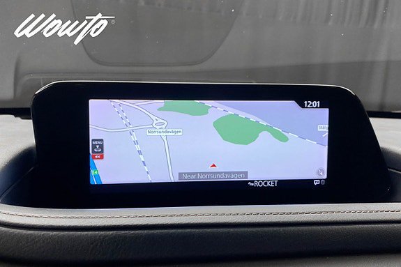 Vehicle Image 17
